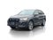 2025 Audi Q7 Premium Plus 45 TFSI quattro