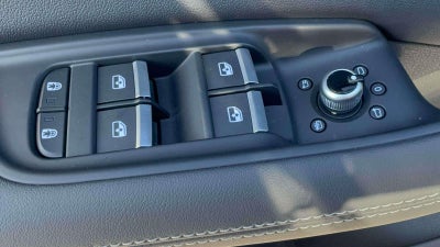 2025 Audi Q7 Premium Plus 45 TFSI quattro