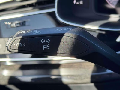 2025 Audi Q7 Premium Plus 45 TFSI quattro