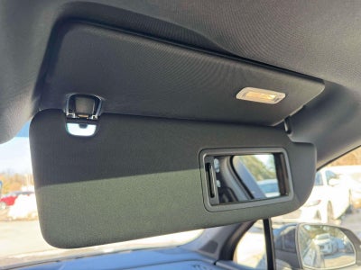 2025 Audi Q7 Premium Plus 45 TFSI quattro