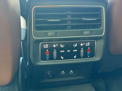 2026 Audi Q7 Premium Plus 55 quattro *Ltd Avail*