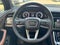 2026 Audi Q7 Premium Plus 55 quattro *Ltd Avail*
