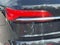 2026 Audi Q7 Premium Plus 55 quattro *Ltd Avail*