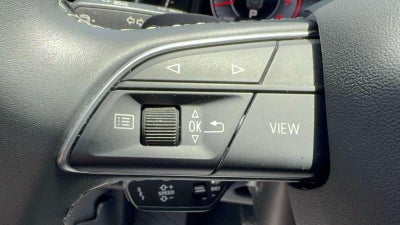 2025 Audi Q7 Premium Plus 55 TFSI quattro