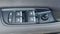 2026 Audi Q7 Premium Plus 55 quattro *Ltd Avail*