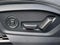 2026 Audi Q7 Premium Plus 55 quattro *Ltd Avail*