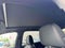 2026 Audi Q7 Premium Plus 55 quattro *Ltd Avail*
