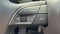 2026 Audi Q7 Premium Plus 55 quattro *Ltd Avail*