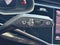 2026 Audi Q7 Premium Plus 55 quattro *Ltd Avail*