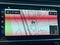 2026 Audi Q7 Premium Plus 55 quattro *Ltd Avail*