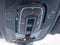 2026 Audi Q7 Premium Plus 55 quattro *Ltd Avail*