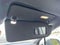 2026 Audi Q7 Premium Plus 55 quattro *Ltd Avail*