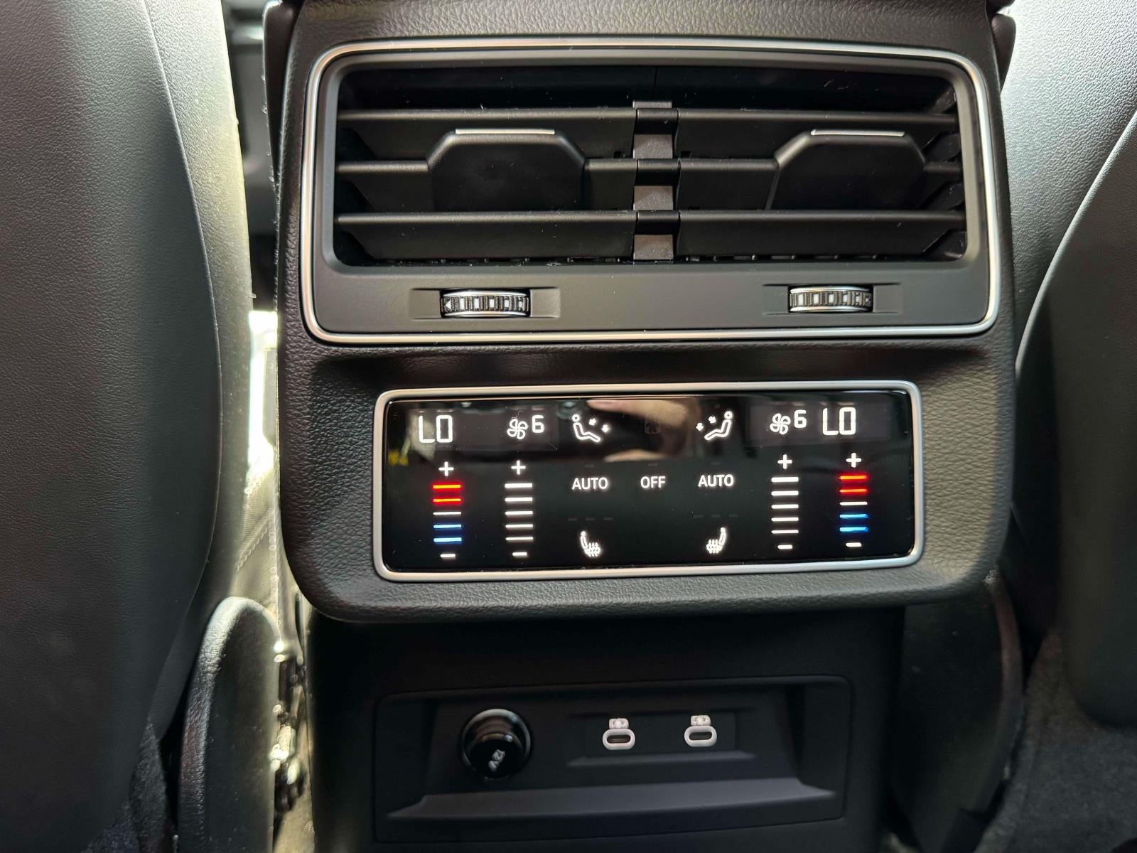 2026 Audi Q7 Premium Plus 55 quattro *Ltd Avail*