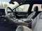 2026 Audi Q7 Premium Plus 55 quattro *Ltd Avail*