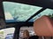 2026 Audi Q7 Premium Plus 55 quattro *Ltd Avail*