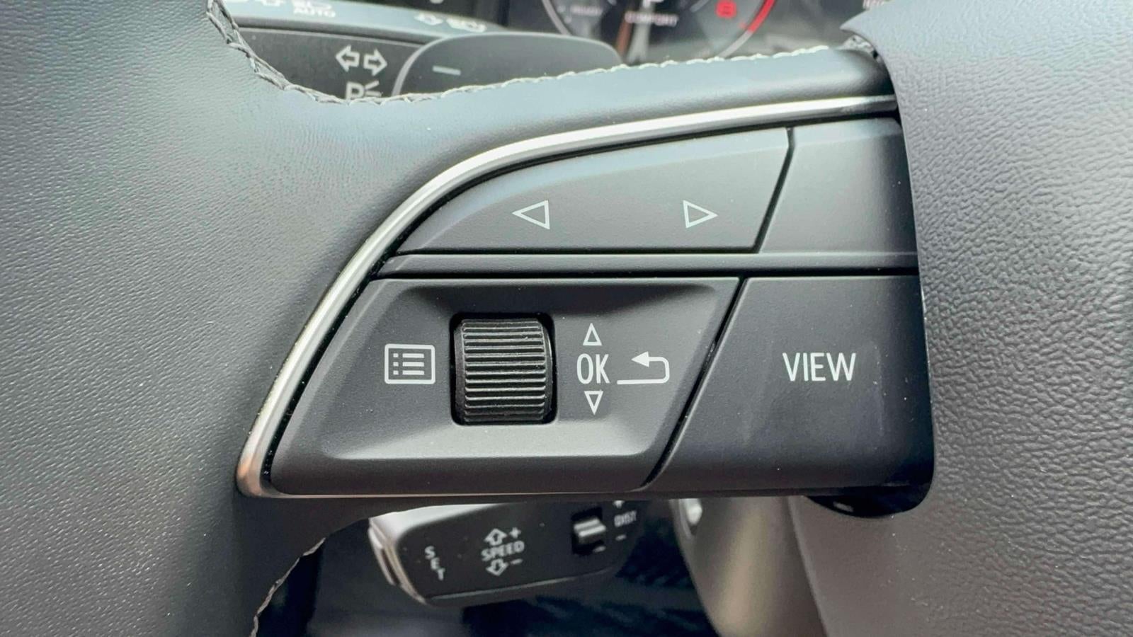 2026 Audi Q7 Premium Plus 55 quattro *Ltd Avail*