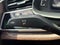 2026 Audi Q7 Premium Plus 55 quattro *Ltd Avail*