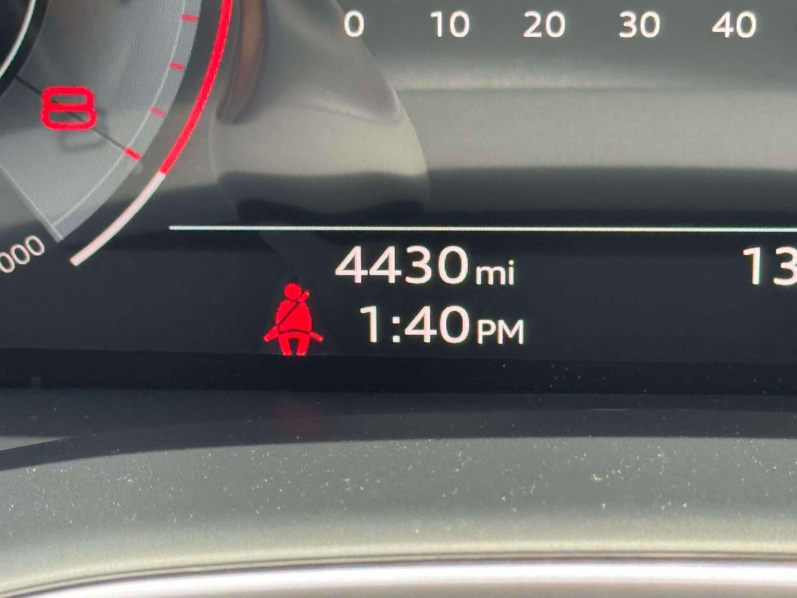2026 Audi Q7 Premium Plus 55 quattro *Ltd Avail*