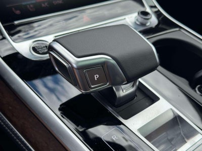 2026 Audi Q7 Premium Plus 55 quattro *Ltd Avail*