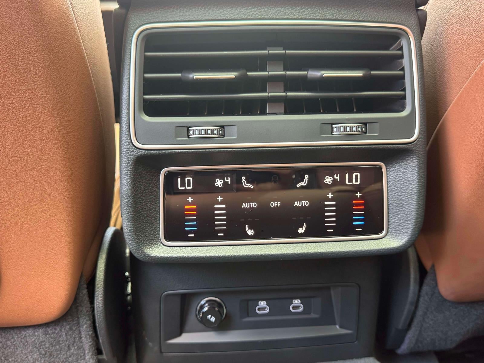 2026 Audi Q7 Premium Plus 55 quattro *Ltd Avail*