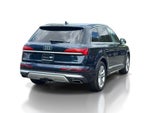 2026 Audi Q7 Premium Plus 55 quattro *Ltd Avail*