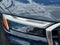 2026 Audi Q7 Premium Plus 55 quattro *Ltd Avail*