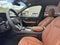 2026 Audi Q7 Premium Plus 55 quattro *Ltd Avail*