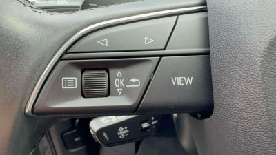 2022 Audi Q7 Premium Plus 55 TFSI quattro