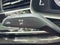 2022 Audi Q7 Premium Plus 55 TFSI quattro