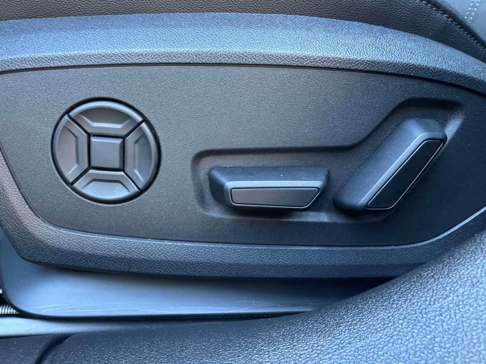 2025 Audi A5 Premium 2.0 TFSI quattro