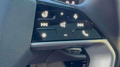 2025 Audi A5 Premium 2.0 TFSI quattro