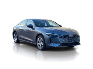 2025 Audi A5 Premium 2.0 TFSI quattro