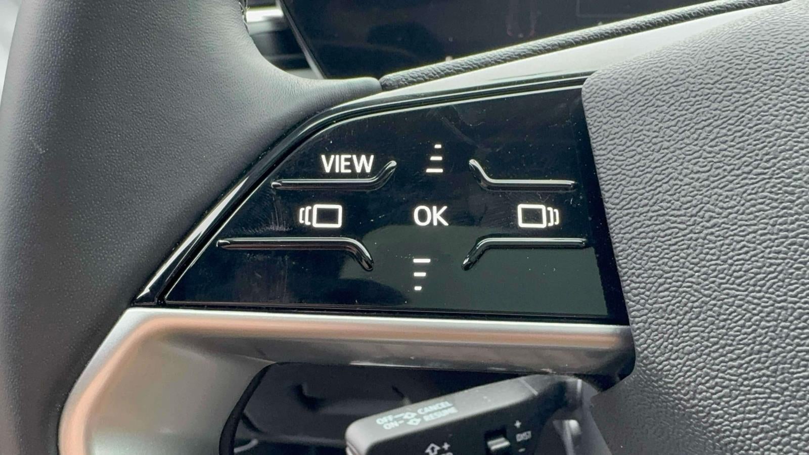 2025 Audi A5 Premium 2.0 TFSI quattro