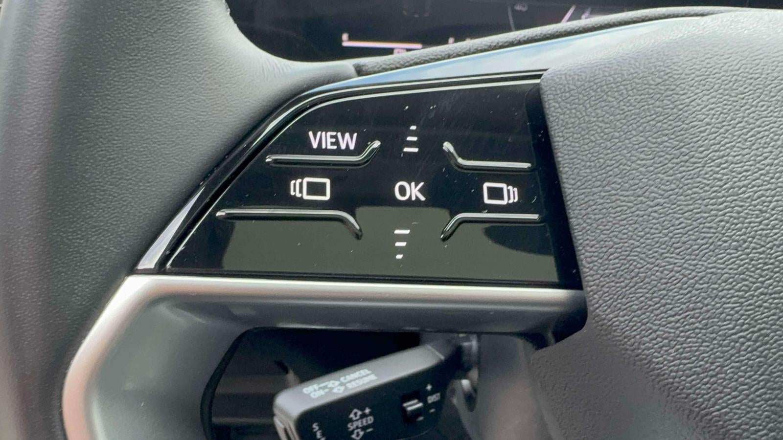 2025 Audi A5 Premium 2.0 TFSI quattro