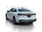 2025 Audi A5 Premium 2.0 TFSI quattro