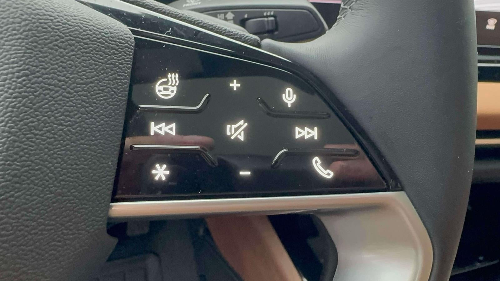 2025 Audi A5 Premium 2.0 TFSI quattro