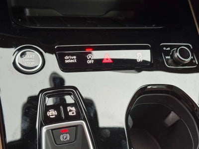 2025 Audi A5 Premium 2.0 TFSI quattro