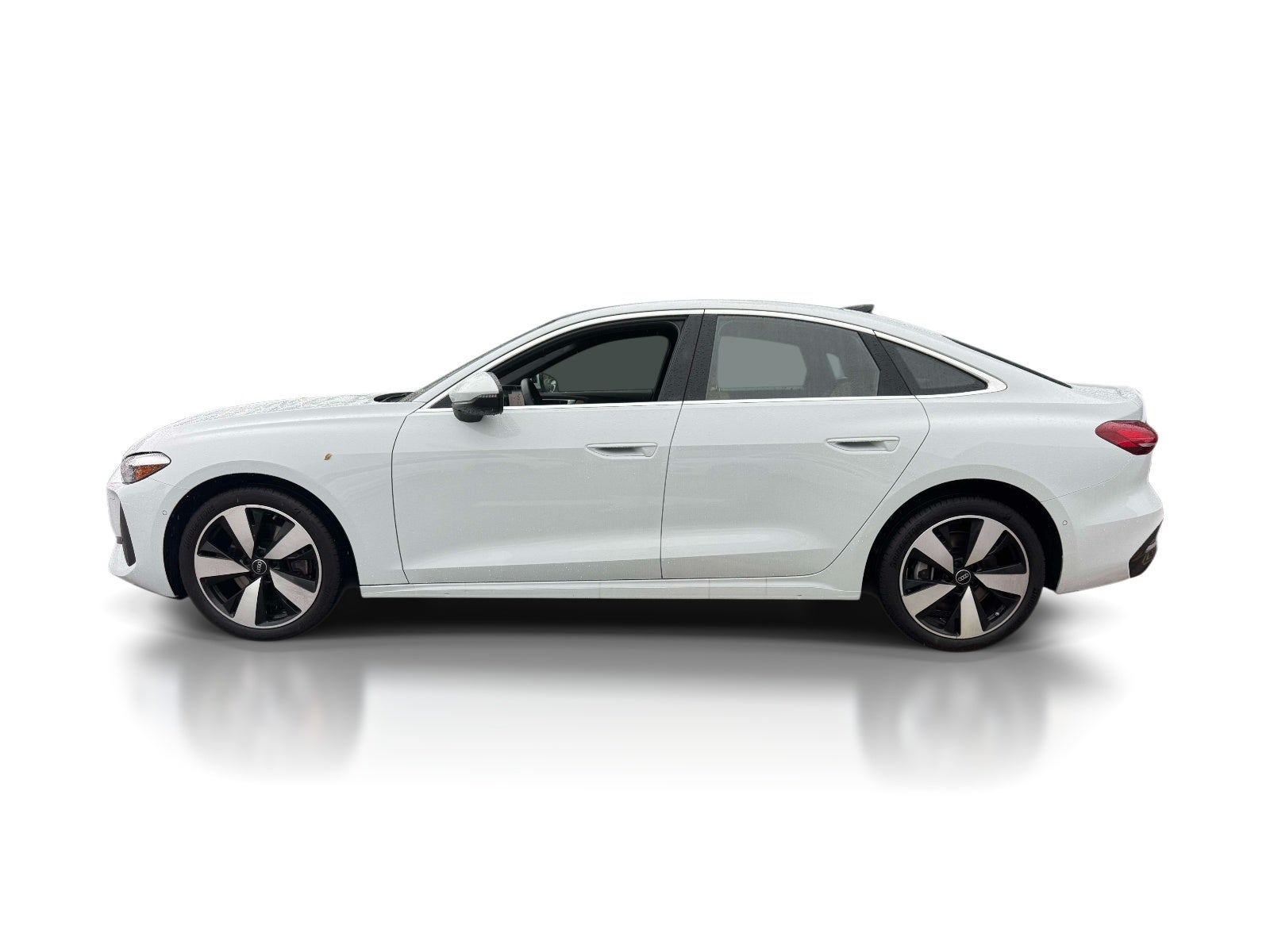 2025 Audi A5 Premium 2.0 TFSI quattro