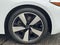 2025 Audi A5 Premium 2.0 TFSI quattro