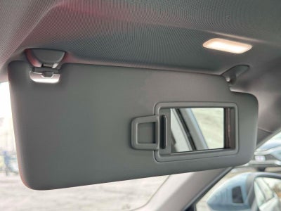 2025 Audi A5 Premium 2.0 TFSI quattro