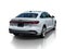 2025 Audi A5 Premium 2.0 TFSI quattro