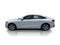 2025 Audi A5 Premium 2.0 TFSI quattro