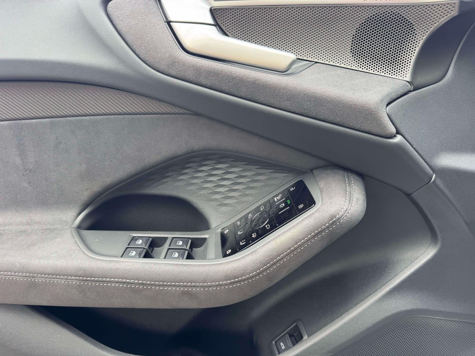 2025 Audi S5 Premium Plus 3.0 TFSI quattro
