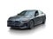 2025 Audi S5 Premium Plus 3.0 TFSI quattro