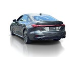 2025 Audi S5 Premium Plus 3.0 TFSI quattro