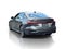2025 Audi S5 Premium Plus 3.0 TFSI quattro