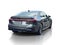 2025 Audi S5 Premium Plus 3.0 TFSI quattro