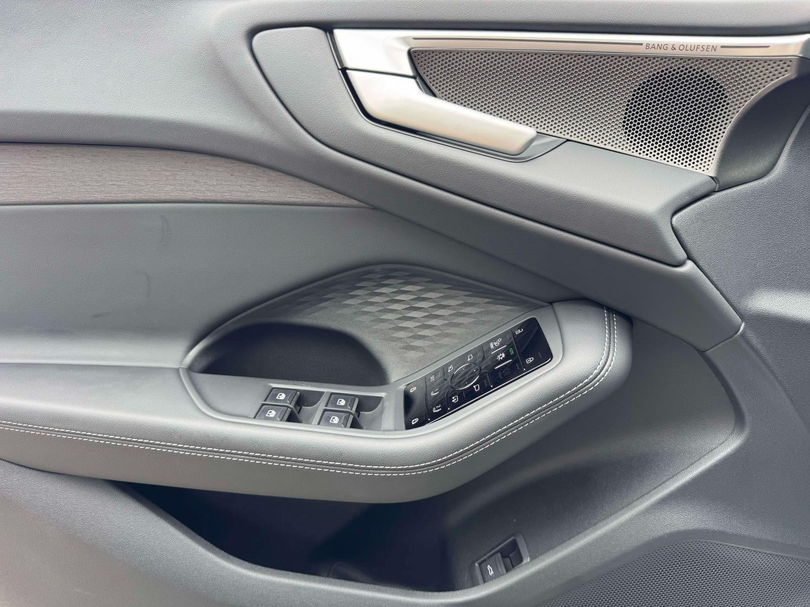 2025 Audi A5 Premium Plus 2.0 TFSI quattro