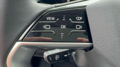 2025 Audi A5 Premium Plus 2.0 TFSI quattro