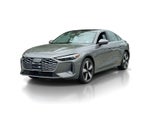 2025 Audi A5 Premium Plus 2.0 TFSI quattro